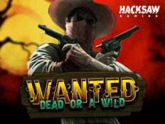 Wild jack casino no deposit bonus77